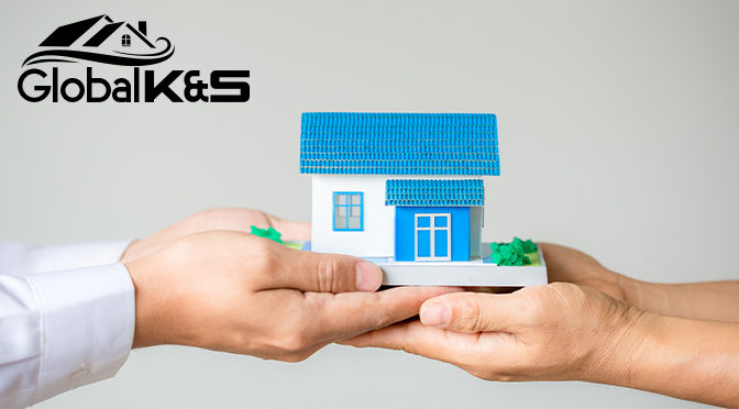 Things to Check before Banking on a House Extension Company