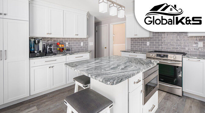 psychological-aspects-of-choosing-granite-colour-during-kitchen-renovation